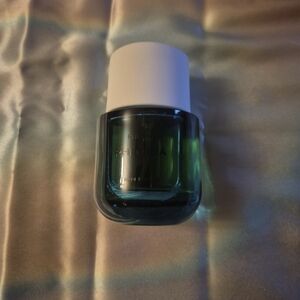 PHILOSOPHY Green Glass Fragrance Bottle - Women's Scent